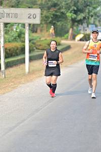 BIB: 
                            <button type="button" onclick="openModal(9992665)" class="btn btn-primary btn-sm float-right btn-popup" data-toggle="modal" data-target=".modal-high-quality">
                        <i class="fas fa-shopping-cart"></i> Add to Cart
                    </button>
                                            <button type="button" onclick="isThisMe(9992665, true)" class="btn btn-success btn-sm float-right btn-popup btn-isme hidden" data-toggle="tooltip" data-placement="bottom" title="นี่คือรูปของคุณใช่ไหม คลิกที่นี่เพื่อเอาเข้าอัลบั้ม">
                        <i class="fas fa-plus"></i> Add to album
                    </button>
                    <button type="button" onclick="isThisMe(9992665, false)" class="btn btn-warning btn-sm float-right btn-popup btn-isnotme hidden">
                        <i class="fas fa-ban"></i> Remove from album
                    </button>