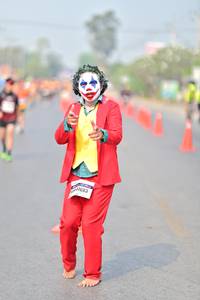 BIB: 
                            <button type="button" onclick="openModal(9992406)" class="btn btn-primary btn-sm float-right btn-popup" data-toggle="modal" data-target=".modal-high-quality">
                        <i class="fas fa-shopping-cart"></i> Add to Cart
                    </button>
                                            <button type="button" onclick="isThisMe(9992406, true)" class="btn btn-success btn-sm float-right btn-popup btn-isme hidden" data-toggle="tooltip" data-placement="bottom" title="นี่คือรูปของคุณใช่ไหม คลิกที่นี่เพื่อเอาเข้าอัลบั้ม">
                        <i class="fas fa-plus"></i> Add to album
                    </button>
                    <button type="button" onclick="isThisMe(9992406, false)" class="btn btn-warning btn-sm float-right btn-popup btn-isnotme hidden">
                        <i class="fas fa-ban"></i> Remove from album
                    </button>