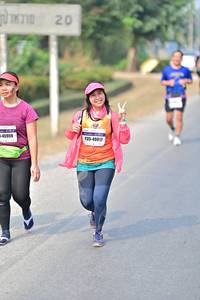 BIB: 48017, 45959
                            <button type="button" onclick="openModal(9990148)" class="btn btn-primary btn-sm float-right btn-popup" data-toggle="modal" data-target=".modal-high-quality">
                        <i class="fas fa-shopping-cart"></i> Add to Cart
                    </button>
                                            <button type="button" onclick="isThisMe(9990148, true)" class="btn btn-success btn-sm float-right btn-popup btn-isme hidden" data-toggle="tooltip" data-placement="bottom" title="นี่คือรูปของคุณใช่ไหม คลิกที่นี่เพื่อเอาเข้าอัลบั้ม">
                        <i class="fas fa-plus"></i> Add to album
                    </button>
                    <button type="button" onclick="isThisMe(9990148, false)" class="btn btn-warning btn-sm float-right btn-popup btn-isnotme hidden">
                        <i class="fas fa-ban"></i> Remove from album
                    </button>