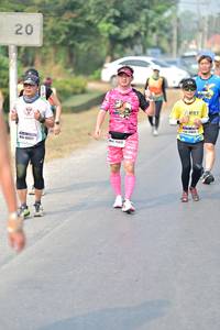 BIB: 45021
                            <button type="button" onclick="openModal(9995323)" class="btn btn-primary btn-sm float-right btn-popup" data-toggle="modal" data-target=".modal-high-quality">
                        <i class="fas fa-shopping-cart"></i> Add to Cart
                    </button>
                                            <button type="button" onclick="isThisMe(9995323, true)" class="btn btn-success btn-sm float-right btn-popup btn-isme hidden" data-toggle="tooltip" data-placement="bottom" title="นี่คือรูปของคุณใช่ไหม คลิกที่นี่เพื่อเอาเข้าอัลบั้ม">
                        <i class="fas fa-plus"></i> Add to album
                    </button>
                    <button type="button" onclick="isThisMe(9995323, false)" class="btn btn-warning btn-sm float-right btn-popup btn-isnotme hidden">
                        <i class="fas fa-ban"></i> Remove from album
                    </button>