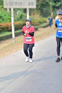 BIB: 4505, 40522
                            <button type="button" onclick="openModal(9990377)" class="btn btn-primary btn-sm float-right btn-popup" data-toggle="modal" data-target=".modal-high-quality">
                        <i class="fas fa-shopping-cart"></i> Add to Cart
                    </button>
                                            <button type="button" onclick="isThisMe(9990377, true)" class="btn btn-success btn-sm float-right btn-popup btn-isme hidden" data-toggle="tooltip" data-placement="bottom" title="นี่คือรูปของคุณใช่ไหม คลิกที่นี่เพื่อเอาเข้าอัลบั้ม">
                        <i class="fas fa-plus"></i> Add to album
                    </button>
                    <button type="button" onclick="isThisMe(9990377, false)" class="btn btn-warning btn-sm float-right btn-popup btn-isnotme hidden">
                        <i class="fas fa-ban"></i> Remove from album
                    </button>