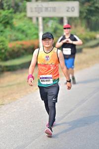 BIB: 4117
                            <button type="button" onclick="openModal(9991375)" class="btn btn-primary btn-sm float-right btn-popup" data-toggle="modal" data-target=".modal-high-quality">
                        <i class="fas fa-shopping-cart"></i> Add to Cart
                    </button>
                                            <button type="button" onclick="isThisMe(9991375, true)" class="btn btn-success btn-sm float-right btn-popup btn-isme hidden" data-toggle="tooltip" data-placement="bottom" title="นี่คือรูปของคุณใช่ไหม คลิกที่นี่เพื่อเอาเข้าอัลบั้ม">
                        <i class="fas fa-plus"></i> Add to album
                    </button>
                    <button type="button" onclick="isThisMe(9991375, false)" class="btn btn-warning btn-sm float-right btn-popup btn-isnotme hidden">
                        <i class="fas fa-ban"></i> Remove from album
                    </button>