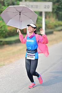 BIB: 45225
                            <button type="button" onclick="openModal(9990315)" class="btn btn-primary btn-sm float-right btn-popup" data-toggle="modal" data-target=".modal-high-quality">
                        <i class="fas fa-shopping-cart"></i> Add to Cart
                    </button>
                                            <button type="button" onclick="isThisMe(9990315, true)" class="btn btn-success btn-sm float-right btn-popup btn-isme hidden" data-toggle="tooltip" data-placement="bottom" title="นี่คือรูปของคุณใช่ไหม คลิกที่นี่เพื่อเอาเข้าอัลบั้ม">
                        <i class="fas fa-plus"></i> Add to album
                    </button>
                    <button type="button" onclick="isThisMe(9990315, false)" class="btn btn-warning btn-sm float-right btn-popup btn-isnotme hidden">
                        <i class="fas fa-ban"></i> Remove from album
                    </button>