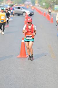 BIB: 40323
                            <button type="button" onclick="openModal(9994251)" class="btn btn-primary btn-sm float-right btn-popup" data-toggle="modal" data-target=".modal-high-quality">
                        <i class="fas fa-shopping-cart"></i> Add to Cart
                    </button>
                                            <button type="button" onclick="isThisMe(9994251, true)" class="btn btn-success btn-sm float-right btn-popup btn-isme hidden" data-toggle="tooltip" data-placement="bottom" title="นี่คือรูปของคุณใช่ไหม คลิกที่นี่เพื่อเอาเข้าอัลบั้ม">
                        <i class="fas fa-plus"></i> Add to album
                    </button>
                    <button type="button" onclick="isThisMe(9994251, false)" class="btn btn-warning btn-sm float-right btn-popup btn-isnotme hidden">
                        <i class="fas fa-ban"></i> Remove from album
                    </button>