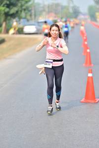 BIB: 45150
                            <button type="button" onclick="openModal(9990768)" class="btn btn-primary btn-sm float-right btn-popup" data-toggle="modal" data-target=".modal-high-quality">
                        <i class="fas fa-shopping-cart"></i> Add to Cart
                    </button>
                                            <button type="button" onclick="isThisMe(9990768, true)" class="btn btn-success btn-sm float-right btn-popup btn-isme hidden" data-toggle="tooltip" data-placement="bottom" title="นี่คือรูปของคุณใช่ไหม คลิกที่นี่เพื่อเอาเข้าอัลบั้ม">
                        <i class="fas fa-plus"></i> Add to album
                    </button>
                    <button type="button" onclick="isThisMe(9990768, false)" class="btn btn-warning btn-sm float-right btn-popup btn-isnotme hidden">
                        <i class="fas fa-ban"></i> Remove from album
                    </button>