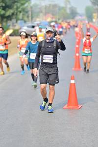 BIB: 42590
                            <button type="button" onclick="openModal(9994160)" class="btn btn-primary btn-sm float-right btn-popup" data-toggle="modal" data-target=".modal-high-quality">
                        <i class="fas fa-shopping-cart"></i> Add to Cart
                    </button>
                                            <button type="button" onclick="isThisMe(9994160, true)" class="btn btn-success btn-sm float-right btn-popup btn-isme hidden" data-toggle="tooltip" data-placement="bottom" title="นี่คือรูปของคุณใช่ไหม คลิกที่นี่เพื่อเอาเข้าอัลบั้ม">
                        <i class="fas fa-plus"></i> Add to album
                    </button>
                    <button type="button" onclick="isThisMe(9994160, false)" class="btn btn-warning btn-sm float-right btn-popup btn-isnotme hidden">
                        <i class="fas fa-ban"></i> Remove from album
                    </button>