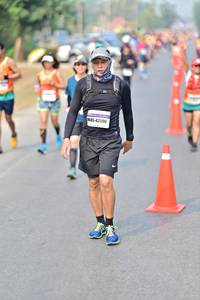 BIB: 42590
                            <button type="button" onclick="openModal(9994195)" class="btn btn-primary btn-sm float-right btn-popup" data-toggle="modal" data-target=".modal-high-quality">
                        <i class="fas fa-shopping-cart"></i> Add to Cart
                    </button>
                                            <button type="button" onclick="isThisMe(9994195, true)" class="btn btn-success btn-sm float-right btn-popup btn-isme hidden" data-toggle="tooltip" data-placement="bottom" title="นี่คือรูปของคุณใช่ไหม คลิกที่นี่เพื่อเอาเข้าอัลบั้ม">
                        <i class="fas fa-plus"></i> Add to album
                    </button>
                    <button type="button" onclick="isThisMe(9994195, false)" class="btn btn-warning btn-sm float-right btn-popup btn-isnotme hidden">
                        <i class="fas fa-ban"></i> Remove from album
                    </button>