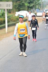 BIB: 42646
                            <button type="button" onclick="openModal(9994515)" class="btn btn-primary btn-sm float-right btn-popup" data-toggle="modal" data-target=".modal-high-quality">
                        <i class="fas fa-shopping-cart"></i> Add to Cart
                    </button>
                                            <button type="button" onclick="isThisMe(9994515, true)" class="btn btn-success btn-sm float-right btn-popup btn-isme hidden" data-toggle="tooltip" data-placement="bottom" title="นี่คือรูปของคุณใช่ไหม คลิกที่นี่เพื่อเอาเข้าอัลบั้ม">
                        <i class="fas fa-plus"></i> Add to album
                    </button>
                    <button type="button" onclick="isThisMe(9994515, false)" class="btn btn-warning btn-sm float-right btn-popup btn-isnotme hidden">
                        <i class="fas fa-ban"></i> Remove from album
                    </button>