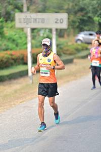 BIB: 26881
                            <button type="button" onclick="openModal(9993779)" class="btn btn-primary btn-sm float-right btn-popup" data-toggle="modal" data-target=".modal-high-quality">
                        <i class="fas fa-shopping-cart"></i> Add to Cart
                    </button>
                                            <button type="button" onclick="isThisMe(9993779, true)" class="btn btn-success btn-sm float-right btn-popup btn-isme hidden" data-toggle="tooltip" data-placement="bottom" title="นี่คือรูปของคุณใช่ไหม คลิกที่นี่เพื่อเอาเข้าอัลบั้ม">
                        <i class="fas fa-plus"></i> Add to album
                    </button>
                    <button type="button" onclick="isThisMe(9993779, false)" class="btn btn-warning btn-sm float-right btn-popup btn-isnotme hidden">
                        <i class="fas fa-ban"></i> Remove from album
                    </button>