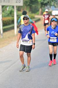 BIB: 145, 45375, 41040
                            <button type="button" onclick="openModal(9996088)" class="btn btn-primary btn-sm float-right btn-popup" data-toggle="modal" data-target=".modal-high-quality">
                        <i class="fas fa-shopping-cart"></i> Add to Cart
                    </button>
                                            <button type="button" onclick="isThisMe(9996088, true)" class="btn btn-success btn-sm float-right btn-popup btn-isme hidden" data-toggle="tooltip" data-placement="bottom" title="นี่คือรูปของคุณใช่ไหม คลิกที่นี่เพื่อเอาเข้าอัลบั้ม">
                        <i class="fas fa-plus"></i> Add to album
                    </button>
                    <button type="button" onclick="isThisMe(9996088, false)" class="btn btn-warning btn-sm float-right btn-popup btn-isnotme hidden">
                        <i class="fas fa-ban"></i> Remove from album
                    </button>