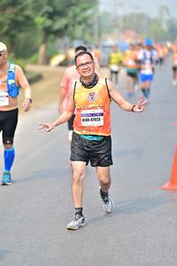 BIB: 47023
                            <button type="button" onclick="openModal(9995644)" class="btn btn-primary btn-sm float-right btn-popup" data-toggle="modal" data-target=".modal-high-quality">
                        <i class="fas fa-shopping-cart"></i> Add to Cart
                    </button>
                                            <button type="button" onclick="isThisMe(9995644, true)" class="btn btn-success btn-sm float-right btn-popup btn-isme hidden" data-toggle="tooltip" data-placement="bottom" title="นี่คือรูปของคุณใช่ไหม คลิกที่นี่เพื่อเอาเข้าอัลบั้ม">
                        <i class="fas fa-plus"></i> Add to album
                    </button>
                    <button type="button" onclick="isThisMe(9995644, false)" class="btn btn-warning btn-sm float-right btn-popup btn-isnotme hidden">
                        <i class="fas fa-ban"></i> Remove from album
                    </button>