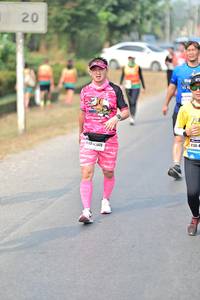 BIB: 
                            <button type="button" onclick="openModal(9995472)" class="btn btn-primary btn-sm float-right btn-popup" data-toggle="modal" data-target=".modal-high-quality">
                        <i class="fas fa-shopping-cart"></i> Add to Cart
                    </button>
                                            <button type="button" onclick="isThisMe(9995472, true)" class="btn btn-success btn-sm float-right btn-popup btn-isme hidden" data-toggle="tooltip" data-placement="bottom" title="นี่คือรูปของคุณใช่ไหม คลิกที่นี่เพื่อเอาเข้าอัลบั้ม">
                        <i class="fas fa-plus"></i> Add to album
                    </button>
                    <button type="button" onclick="isThisMe(9995472, false)" class="btn btn-warning btn-sm float-right btn-popup btn-isnotme hidden">
                        <i class="fas fa-ban"></i> Remove from album
                    </button>