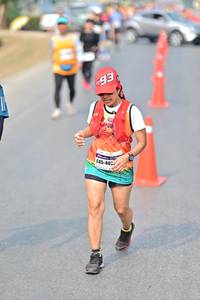 BIB: 
                            <button type="button" onclick="openModal(9994414)" class="btn btn-primary btn-sm float-right btn-popup" data-toggle="modal" data-target=".modal-high-quality">
                        <i class="fas fa-shopping-cart"></i> Add to Cart
                    </button>
                                            <button type="button" onclick="isThisMe(9994414, true)" class="btn btn-success btn-sm float-right btn-popup btn-isme hidden" data-toggle="tooltip" data-placement="bottom" title="นี่คือรูปของคุณใช่ไหม คลิกที่นี่เพื่อเอาเข้าอัลบั้ม">
                        <i class="fas fa-plus"></i> Add to album
                    </button>
                    <button type="button" onclick="isThisMe(9994414, false)" class="btn btn-warning btn-sm float-right btn-popup btn-isnotme hidden">
                        <i class="fas fa-ban"></i> Remove from album
                    </button>