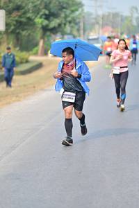 BIB: 48326
                            <button type="button" onclick="openModal(9990639)" class="btn btn-primary btn-sm float-right btn-popup" data-toggle="modal" data-target=".modal-high-quality">
                        <i class="fas fa-shopping-cart"></i> Add to Cart
                    </button>
                                            <button type="button" onclick="isThisMe(9990639, true)" class="btn btn-success btn-sm float-right btn-popup btn-isme hidden" data-toggle="tooltip" data-placement="bottom" title="นี่คือรูปของคุณใช่ไหม คลิกที่นี่เพื่อเอาเข้าอัลบั้ม">
                        <i class="fas fa-plus"></i> Add to album
                    </button>
                    <button type="button" onclick="isThisMe(9990639, false)" class="btn btn-warning btn-sm float-right btn-popup btn-isnotme hidden">
                        <i class="fas fa-ban"></i> Remove from album
                    </button>