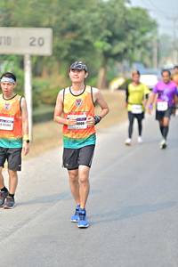 BIB: 0660
                            <button type="button" onclick="openModal(9995785)" class="btn btn-primary btn-sm float-right btn-popup" data-toggle="modal" data-target=".modal-high-quality">
                        <i class="fas fa-shopping-cart"></i> Add to Cart
                    </button>
                                            <button type="button" onclick="isThisMe(9995785, true)" class="btn btn-success btn-sm float-right btn-popup btn-isme hidden" data-toggle="tooltip" data-placement="bottom" title="นี่คือรูปของคุณใช่ไหม คลิกที่นี่เพื่อเอาเข้าอัลบั้ม">
                        <i class="fas fa-plus"></i> Add to album
                    </button>
                    <button type="button" onclick="isThisMe(9995785, false)" class="btn btn-warning btn-sm float-right btn-popup btn-isnotme hidden">
                        <i class="fas fa-ban"></i> Remove from album
                    </button>