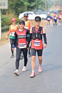 BIB: 41619, 40317
                            <button type="button" onclick="openModal(9994879)" class="btn btn-primary btn-sm float-right btn-popup" data-toggle="modal" data-target=".modal-high-quality">
                        <i class="fas fa-shopping-cart"></i> Add to Cart
                    </button>
                                            <button type="button" onclick="isThisMe(9994879, true)" class="btn btn-success btn-sm float-right btn-popup btn-isme hidden" data-toggle="tooltip" data-placement="bottom" title="นี่คือรูปของคุณใช่ไหม คลิกที่นี่เพื่อเอาเข้าอัลบั้ม">
                        <i class="fas fa-plus"></i> Add to album
                    </button>
                    <button type="button" onclick="isThisMe(9994879, false)" class="btn btn-warning btn-sm float-right btn-popup btn-isnotme hidden">
                        <i class="fas fa-ban"></i> Remove from album
                    </button>