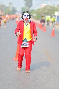 BIB: 47683
                            <button type="button" onclick="openModal(9992364)" class="btn btn-primary btn-sm float-right btn-popup" data-toggle="modal" data-target=".modal-high-quality">
                        <i class="fas fa-shopping-cart"></i> Add to Cart
                    </button>
                                            <button type="button" onclick="isThisMe(9992364, true)" class="btn btn-success btn-sm float-right btn-popup btn-isme hidden" data-toggle="tooltip" data-placement="bottom" title="นี่คือรูปของคุณใช่ไหม คลิกที่นี่เพื่อเอาเข้าอัลบั้ม">
                        <i class="fas fa-plus"></i> Add to album
                    </button>
                    <button type="button" onclick="isThisMe(9992364, false)" class="btn btn-warning btn-sm float-right btn-popup btn-isnotme hidden">
                        <i class="fas fa-ban"></i> Remove from album
                    </button>