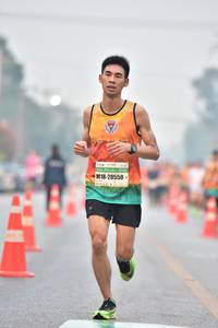 BIB: 20550
                            <button type="button" onclick="openModal(10431966)" class="btn btn-primary btn-sm float-right btn-popup" data-toggle="modal" data-target=".modal-high-quality">
                        <i class="fas fa-shopping-cart"></i> Add to Cart
                    </button>
                                            <button type="button" onclick="isThisMe(10431966, true)" class="btn btn-success btn-sm float-right btn-popup btn-isme hidden" data-toggle="tooltip" data-placement="bottom" title="นี่คือรูปของคุณใช่ไหม คลิกที่นี่เพื่อเอาเข้าอัลบั้ม">
                        <i class="fas fa-plus"></i> Add to album
                    </button>
                    <button type="button" onclick="isThisMe(10431966, false)" class="btn btn-warning btn-sm float-right btn-popup btn-isnotme hidden">
                        <i class="fas fa-ban"></i> Remove from album
                    </button>
