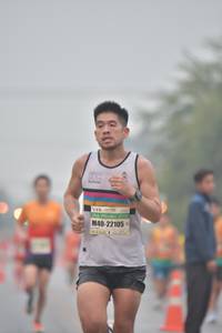 BIB: 22105
                            <button type="button" onclick="openModal(10431954)" class="btn btn-primary btn-sm float-right btn-popup" data-toggle="modal" data-target=".modal-high-quality">
                        <i class="fas fa-shopping-cart"></i> Add to Cart
                    </button>
                                            <button type="button" onclick="isThisMe(10431954, true)" class="btn btn-success btn-sm float-right btn-popup btn-isme hidden" data-toggle="tooltip" data-placement="bottom" title="นี่คือรูปของคุณใช่ไหม คลิกที่นี่เพื่อเอาเข้าอัลบั้ม">
                        <i class="fas fa-plus"></i> Add to album
                    </button>
                    <button type="button" onclick="isThisMe(10431954, false)" class="btn btn-warning btn-sm float-right btn-popup btn-isnotme hidden">
                        <i class="fas fa-ban"></i> Remove from album
                    </button>