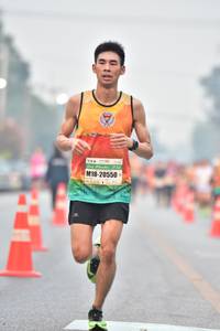 BIB: 20550
                            <button type="button" onclick="openModal(10431969)" class="btn btn-primary btn-sm float-right btn-popup" data-toggle="modal" data-target=".modal-high-quality">
                        <i class="fas fa-shopping-cart"></i> Add to Cart
                    </button>
                                            <button type="button" onclick="isThisMe(10431969, true)" class="btn btn-success btn-sm float-right btn-popup btn-isme hidden" data-toggle="tooltip" data-placement="bottom" title="นี่คือรูปของคุณใช่ไหม คลิกที่นี่เพื่อเอาเข้าอัลบั้ม">
                        <i class="fas fa-plus"></i> Add to album
                    </button>
                    <button type="button" onclick="isThisMe(10431969, false)" class="btn btn-warning btn-sm float-right btn-popup btn-isnotme hidden">
                        <i class="fas fa-ban"></i> Remove from album
                    </button>