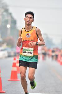 BIB: 20550
                            <button type="button" onclick="openModal(10431970)" class="btn btn-primary btn-sm float-right btn-popup" data-toggle="modal" data-target=".modal-high-quality">
                        <i class="fas fa-shopping-cart"></i> Add to Cart
                    </button>
                                            <button type="button" onclick="isThisMe(10431970, true)" class="btn btn-success btn-sm float-right btn-popup btn-isme hidden" data-toggle="tooltip" data-placement="bottom" title="นี่คือรูปของคุณใช่ไหม คลิกที่นี่เพื่อเอาเข้าอัลบั้ม">
                        <i class="fas fa-plus"></i> Add to album
                    </button>
                    <button type="button" onclick="isThisMe(10431970, false)" class="btn btn-warning btn-sm float-right btn-popup btn-isnotme hidden">
                        <i class="fas fa-ban"></i> Remove from album
                    </button>
