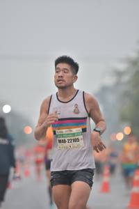 BIB: 22105
                            <button type="button" onclick="openModal(10431957)" class="btn btn-primary btn-sm float-right btn-popup" data-toggle="modal" data-target=".modal-high-quality">
                        <i class="fas fa-shopping-cart"></i> Add to Cart
                    </button>
                                            <button type="button" onclick="isThisMe(10431957, true)" class="btn btn-success btn-sm float-right btn-popup btn-isme hidden" data-toggle="tooltip" data-placement="bottom" title="นี่คือรูปของคุณใช่ไหม คลิกที่นี่เพื่อเอาเข้าอัลบั้ม">
                        <i class="fas fa-plus"></i> Add to album
                    </button>
                    <button type="button" onclick="isThisMe(10431957, false)" class="btn btn-warning btn-sm float-right btn-popup btn-isnotme hidden">
                        <i class="fas fa-ban"></i> Remove from album
                    </button>