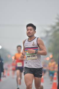 BIB: 22105
                            <button type="button" onclick="openModal(10431955)" class="btn btn-primary btn-sm float-right btn-popup" data-toggle="modal" data-target=".modal-high-quality">
                        <i class="fas fa-shopping-cart"></i> Add to Cart
                    </button>
                                            <button type="button" onclick="isThisMe(10431955, true)" class="btn btn-success btn-sm float-right btn-popup btn-isme hidden" data-toggle="tooltip" data-placement="bottom" title="นี่คือรูปของคุณใช่ไหม คลิกที่นี่เพื่อเอาเข้าอัลบั้ม">
                        <i class="fas fa-plus"></i> Add to album
                    </button>
                    <button type="button" onclick="isThisMe(10431955, false)" class="btn btn-warning btn-sm float-right btn-popup btn-isnotme hidden">
                        <i class="fas fa-ban"></i> Remove from album
                    </button>