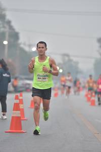 BIB: 21651
                            <button type="button" onclick="openModal(10431944)" class="btn btn-primary btn-sm float-right btn-popup" data-toggle="modal" data-target=".modal-high-quality">
                        <i class="fas fa-shopping-cart"></i> Add to Cart
                    </button>
                                            <button type="button" onclick="isThisMe(10431944, true)" class="btn btn-success btn-sm float-right btn-popup btn-isme hidden" data-toggle="tooltip" data-placement="bottom" title="นี่คือรูปของคุณใช่ไหม คลิกที่นี่เพื่อเอาเข้าอัลบั้ม">
                        <i class="fas fa-plus"></i> Add to album
                    </button>
                    <button type="button" onclick="isThisMe(10431944, false)" class="btn btn-warning btn-sm float-right btn-popup btn-isnotme hidden">
                        <i class="fas fa-ban"></i> Remove from album
                    </button>