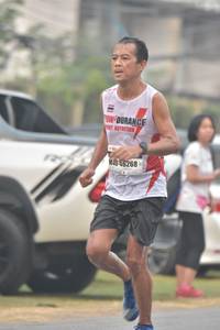 BIB: 46268
                            <button type="button" onclick="openModal(10431959)" class="btn btn-primary btn-sm float-right btn-popup" data-toggle="modal" data-target=".modal-high-quality">
                        <i class="fas fa-shopping-cart"></i> Add to Cart
                    </button>
                                            <button type="button" onclick="isThisMe(10431959, true)" class="btn btn-success btn-sm float-right btn-popup btn-isme hidden" data-toggle="tooltip" data-placement="bottom" title="นี่คือรูปของคุณใช่ไหม คลิกที่นี่เพื่อเอาเข้าอัลบั้ม">
                        <i class="fas fa-plus"></i> Add to album
                    </button>
                    <button type="button" onclick="isThisMe(10431959, false)" class="btn btn-warning btn-sm float-right btn-popup btn-isnotme hidden">
                        <i class="fas fa-ban"></i> Remove from album
                    </button>