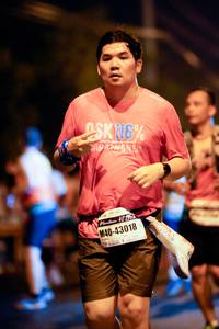 BIB: 121, 43018
                            <button type="button" onclick="openModal(10336957)" class="btn btn-primary btn-sm float-right btn-popup" data-toggle="modal" data-target=".modal-high-quality">
                        <i class="fas fa-shopping-cart"></i> Add to Cart
                    </button>
                                            <button type="button" onclick="isThisMe(10336957, true)" class="btn btn-success btn-sm float-right btn-popup btn-isme hidden" data-toggle="tooltip" data-placement="bottom" title="นี่คือรูปของคุณใช่ไหม คลิกที่นี่เพื่อเอาเข้าอัลบั้ม">
                        <i class="fas fa-plus"></i> Add to album
                    </button>
                    <button type="button" onclick="isThisMe(10336957, false)" class="btn btn-warning btn-sm float-right btn-popup btn-isnotme hidden">
                        <i class="fas fa-ban"></i> Remove from album
                    </button>