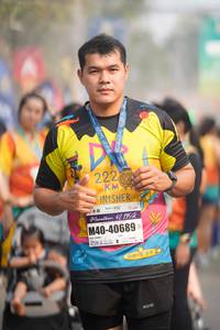 BIB: 222, 42195, 40689
                            <button type="button" onclick="openModal(10354779)" class="btn btn-primary btn-sm float-right btn-popup" data-toggle="modal" data-target=".modal-high-quality">
                        <i class="fas fa-shopping-cart"></i> Add to Cart
                    </button>
                                            <button type="button" onclick="isThisMe(10354779, true)" class="btn btn-success btn-sm float-right btn-popup btn-isme hidden" data-toggle="tooltip" data-placement="bottom" title="นี่คือรูปของคุณใช่ไหม คลิกที่นี่เพื่อเอาเข้าอัลบั้ม">
                        <i class="fas fa-plus"></i> Add to album
                    </button>
                    <button type="button" onclick="isThisMe(10354779, false)" class="btn btn-warning btn-sm float-right btn-popup btn-isnotme hidden">
                        <i class="fas fa-ban"></i> Remove from album
                    </button>