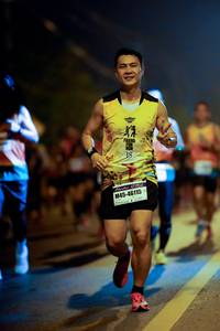BIB: 46115
                            <button type="button" onclick="openModal(10336023)" class="btn btn-primary btn-sm float-right btn-popup" data-toggle="modal" data-target=".modal-high-quality">
                        <i class="fas fa-shopping-cart"></i> Add to Cart
                    </button>
                                            <button type="button" onclick="isThisMe(10336023, true)" class="btn btn-success btn-sm float-right btn-popup btn-isme hidden" data-toggle="tooltip" data-placement="bottom" title="นี่คือรูปของคุณใช่ไหม คลิกที่นี่เพื่อเอาเข้าอัลบั้ม">
                        <i class="fas fa-plus"></i> Add to album
                    </button>
                    <button type="button" onclick="isThisMe(10336023, false)" class="btn btn-warning btn-sm float-right btn-popup btn-isnotme hidden">
                        <i class="fas fa-ban"></i> Remove from album
                    </button>