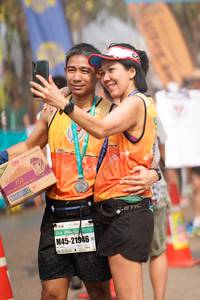 BIB: 702, 21946
                            <button type="button" onclick="openModal(10355008)" class="btn btn-primary btn-sm float-right btn-popup" data-toggle="modal" data-target=".modal-high-quality">
                        <i class="fas fa-shopping-cart"></i> Add to Cart
                    </button>
                                            <button type="button" onclick="isThisMe(10355008, true)" class="btn btn-success btn-sm float-right btn-popup btn-isme hidden" data-toggle="tooltip" data-placement="bottom" title="นี่คือรูปของคุณใช่ไหม คลิกที่นี่เพื่อเอาเข้าอัลบั้ม">
                        <i class="fas fa-plus"></i> Add to album
                    </button>
                    <button type="button" onclick="isThisMe(10355008, false)" class="btn btn-warning btn-sm float-right btn-popup btn-isnotme hidden">
                        <i class="fas fa-ban"></i> Remove from album
                    </button>