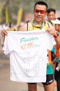 BIB: 42195
                            <button type="button" onclick="openModal(10355011)" class="btn btn-primary btn-sm float-right btn-popup" data-toggle="modal" data-target=".modal-high-quality">
                        <i class="fas fa-shopping-cart"></i> Add to Cart
                    </button>
                                            <button type="button" onclick="isThisMe(10355011, true)" class="btn btn-success btn-sm float-right btn-popup btn-isme hidden" data-toggle="tooltip" data-placement="bottom" title="นี่คือรูปของคุณใช่ไหม คลิกที่นี่เพื่อเอาเข้าอัลบั้ม">
                        <i class="fas fa-plus"></i> Add to album
                    </button>
                    <button type="button" onclick="isThisMe(10355011, false)" class="btn btn-warning btn-sm float-right btn-popup btn-isnotme hidden">
                        <i class="fas fa-ban"></i> Remove from album
                    </button>