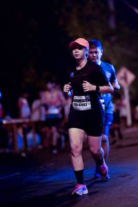 BIB: 47483
                            <button type="button" onclick="openModal(10335904)" class="btn btn-primary btn-sm float-right btn-popup" data-toggle="modal" data-target=".modal-high-quality">
                        <i class="fas fa-shopping-cart"></i> Add to Cart
                    </button>
                                            <button type="button" onclick="isThisMe(10335904, true)" class="btn btn-success btn-sm float-right btn-popup btn-isme hidden" data-toggle="tooltip" data-placement="bottom" title="นี่คือรูปของคุณใช่ไหม คลิกที่นี่เพื่อเอาเข้าอัลบั้ม">
                        <i class="fas fa-plus"></i> Add to album
                    </button>
                    <button type="button" onclick="isThisMe(10335904, false)" class="btn btn-warning btn-sm float-right btn-popup btn-isnotme hidden">
                        <i class="fas fa-ban"></i> Remove from album
                    </button>