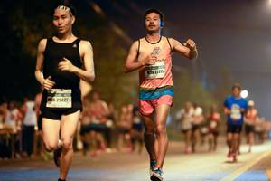 BIB: 27771, 25827
                            <button type="button" onclick="openModal(10338379)" class="btn btn-primary btn-sm float-right btn-popup" data-toggle="modal" data-target=".modal-high-quality">
                        <i class="fas fa-shopping-cart"></i> Add to Cart
                    </button>
                                            <button type="button" onclick="isThisMe(10338379, true)" class="btn btn-success btn-sm float-right btn-popup btn-isme hidden" data-toggle="tooltip" data-placement="bottom" title="นี่คือรูปของคุณใช่ไหม คลิกที่นี่เพื่อเอาเข้าอัลบั้ม">
                        <i class="fas fa-plus"></i> Add to album
                    </button>
                    <button type="button" onclick="isThisMe(10338379, false)" class="btn btn-warning btn-sm float-right btn-popup btn-isnotme hidden">
                        <i class="fas fa-ban"></i> Remove from album
                    </button>