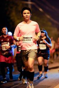 BIB: 42956
                            <button type="button" onclick="openModal(10336698)" class="btn btn-primary btn-sm float-right btn-popup" data-toggle="modal" data-target=".modal-high-quality">
                        <i class="fas fa-shopping-cart"></i> Add to Cart
                    </button>
                                            <button type="button" onclick="isThisMe(10336698, true)" class="btn btn-success btn-sm float-right btn-popup btn-isme hidden" data-toggle="tooltip" data-placement="bottom" title="นี่คือรูปของคุณใช่ไหม คลิกที่นี่เพื่อเอาเข้าอัลบั้ม">
                        <i class="fas fa-plus"></i> Add to album
                    </button>
                    <button type="button" onclick="isThisMe(10336698, false)" class="btn btn-warning btn-sm float-right btn-popup btn-isnotme hidden">
                        <i class="fas fa-ban"></i> Remove from album
                    </button>