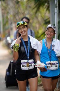 BIB: 2195, 176, 45266
                            <button type="button" onclick="openModal(10355060)" class="btn btn-primary btn-sm float-right btn-popup" data-toggle="modal" data-target=".modal-high-quality">
                        <i class="fas fa-shopping-cart"></i> Add to Cart
                    </button>
                                            <button type="button" onclick="isThisMe(10355060, true)" class="btn btn-success btn-sm float-right btn-popup btn-isme hidden" data-toggle="tooltip" data-placement="bottom" title="นี่คือรูปของคุณใช่ไหม คลิกที่นี่เพื่อเอาเข้าอัลบั้ม">
                        <i class="fas fa-plus"></i> Add to album
                    </button>
                    <button type="button" onclick="isThisMe(10355060, false)" class="btn btn-warning btn-sm float-right btn-popup btn-isnotme hidden">
                        <i class="fas fa-ban"></i> Remove from album
                    </button>