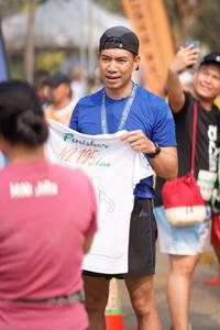 BIB: 42195
                            <button type="button" onclick="openModal(10354879)" class="btn btn-primary btn-sm float-right btn-popup" data-toggle="modal" data-target=".modal-high-quality">
                        <i class="fas fa-shopping-cart"></i> Add to Cart
                    </button>
                                            <button type="button" onclick="isThisMe(10354879, true)" class="btn btn-success btn-sm float-right btn-popup btn-isme hidden" data-toggle="tooltip" data-placement="bottom" title="นี่คือรูปของคุณใช่ไหม คลิกที่นี่เพื่อเอาเข้าอัลบั้ม">
                        <i class="fas fa-plus"></i> Add to album
                    </button>
                    <button type="button" onclick="isThisMe(10354879, false)" class="btn btn-warning btn-sm float-right btn-popup btn-isnotme hidden">
                        <i class="fas fa-ban"></i> Remove from album
                    </button>