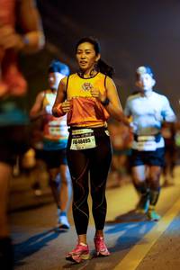 BIB: 40495
                            <button type="button" onclick="openModal(10335743)" class="btn btn-primary btn-sm float-right btn-popup" data-toggle="modal" data-target=".modal-high-quality">
                        <i class="fas fa-shopping-cart"></i> Add to Cart
                    </button>
                                            <button type="button" onclick="isThisMe(10335743, true)" class="btn btn-success btn-sm float-right btn-popup btn-isme hidden" data-toggle="tooltip" data-placement="bottom" title="นี่คือรูปของคุณใช่ไหม คลิกที่นี่เพื่อเอาเข้าอัลบั้ม">
                        <i class="fas fa-plus"></i> Add to album
                    </button>
                    <button type="button" onclick="isThisMe(10335743, false)" class="btn btn-warning btn-sm float-right btn-popup btn-isnotme hidden">
                        <i class="fas fa-ban"></i> Remove from album
                    </button>