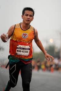 BIB: 4252, 42310
                            <button type="button" onclick="openModal(10341088)" class="btn btn-primary btn-sm float-right btn-popup" data-toggle="modal" data-target=".modal-high-quality">
                        <i class="fas fa-shopping-cart"></i> Add to Cart
                    </button>
                                            <button type="button" onclick="isThisMe(10341088, true)" class="btn btn-success btn-sm float-right btn-popup btn-isme hidden" data-toggle="tooltip" data-placement="bottom" title="นี่คือรูปของคุณใช่ไหม คลิกที่นี่เพื่อเอาเข้าอัลบั้ม">
                        <i class="fas fa-plus"></i> Add to album
                    </button>
                    <button type="button" onclick="isThisMe(10341088, false)" class="btn btn-warning btn-sm float-right btn-popup btn-isnotme hidden">
                        <i class="fas fa-ban"></i> Remove from album
                    </button>