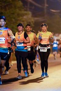 BIB: 4524, 40719, 141, 45276
                            <button type="button" onclick="openModal(10337126)" class="btn btn-primary btn-sm float-right btn-popup" data-toggle="modal" data-target=".modal-high-quality">
                        <i class="fas fa-shopping-cart"></i> Add to Cart
                    </button>
                                            <button type="button" onclick="isThisMe(10337126, true)" class="btn btn-success btn-sm float-right btn-popup btn-isme hidden" data-toggle="tooltip" data-placement="bottom" title="นี่คือรูปของคุณใช่ไหม คลิกที่นี่เพื่อเอาเข้าอัลบั้ม">
                        <i class="fas fa-plus"></i> Add to album
                    </button>
                    <button type="button" onclick="isThisMe(10337126, false)" class="btn btn-warning btn-sm float-right btn-popup btn-isnotme hidden">
                        <i class="fas fa-ban"></i> Remove from album
                    </button>