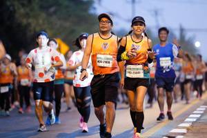 BIB: 21676, 25041
                            <button type="button" onclick="openModal(10340487)" class="btn btn-primary btn-sm float-right btn-popup" data-toggle="modal" data-target=".modal-high-quality">
                        <i class="fas fa-shopping-cart"></i> Add to Cart
                    </button>
                                            <button type="button" onclick="isThisMe(10340487, true)" class="btn btn-success btn-sm float-right btn-popup btn-isme hidden" data-toggle="tooltip" data-placement="bottom" title="นี่คือรูปของคุณใช่ไหม คลิกที่นี่เพื่อเอาเข้าอัลบั้ม">
                        <i class="fas fa-plus"></i> Add to album
                    </button>
                    <button type="button" onclick="isThisMe(10340487, false)" class="btn btn-warning btn-sm float-right btn-popup btn-isnotme hidden">
                        <i class="fas fa-ban"></i> Remove from album
                    </button>