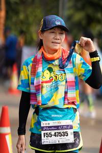 BIB: 42195, 47535
                            <button type="button" onclick="openModal(10355035)" class="btn btn-primary btn-sm float-right btn-popup" data-toggle="modal" data-target=".modal-high-quality">
                        <i class="fas fa-shopping-cart"></i> Add to Cart
                    </button>
                                            <button type="button" onclick="isThisMe(10355035, true)" class="btn btn-success btn-sm float-right btn-popup btn-isme hidden" data-toggle="tooltip" data-placement="bottom" title="นี่คือรูปของคุณใช่ไหม คลิกที่นี่เพื่อเอาเข้าอัลบั้ม">
                        <i class="fas fa-plus"></i> Add to album
                    </button>
                    <button type="button" onclick="isThisMe(10355035, false)" class="btn btn-warning btn-sm float-right btn-popup btn-isnotme hidden">
                        <i class="fas fa-ban"></i> Remove from album
                    </button>