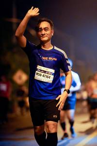 BIB: 47164
                            <button type="button" onclick="openModal(10336788)" class="btn btn-primary btn-sm float-right btn-popup" data-toggle="modal" data-target=".modal-high-quality">
                        <i class="fas fa-shopping-cart"></i> Add to Cart
                    </button>
                                            <button type="button" onclick="isThisMe(10336788, true)" class="btn btn-success btn-sm float-right btn-popup btn-isme hidden" data-toggle="tooltip" data-placement="bottom" title="นี่คือรูปของคุณใช่ไหม คลิกที่นี่เพื่อเอาเข้าอัลบั้ม">
                        <i class="fas fa-plus"></i> Add to album
                    </button>
                    <button type="button" onclick="isThisMe(10336788, false)" class="btn btn-warning btn-sm float-right btn-popup btn-isnotme hidden">
                        <i class="fas fa-ban"></i> Remove from album
                    </button>