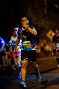 BIB: 46515
                            <button type="button" onclick="openModal(10335703)" class="btn btn-primary btn-sm float-right btn-popup" data-toggle="modal" data-target=".modal-high-quality">
                        <i class="fas fa-shopping-cart"></i> Add to Cart
                    </button>
                                            <button type="button" onclick="isThisMe(10335703, true)" class="btn btn-success btn-sm float-right btn-popup btn-isme hidden" data-toggle="tooltip" data-placement="bottom" title="นี่คือรูปของคุณใช่ไหม คลิกที่นี่เพื่อเอาเข้าอัลบั้ม">
                        <i class="fas fa-plus"></i> Add to album
                    </button>
                    <button type="button" onclick="isThisMe(10335703, false)" class="btn btn-warning btn-sm float-right btn-popup btn-isnotme hidden">
                        <i class="fas fa-ban"></i> Remove from album
                    </button>