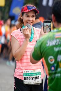 BIB: 2112, 21350
                            <button type="button" onclick="openModal(10353953)" class="btn btn-primary btn-sm float-right btn-popup" data-toggle="modal" data-target=".modal-high-quality">
                        <i class="fas fa-shopping-cart"></i> Add to Cart
                    </button>
                                            <button type="button" onclick="isThisMe(10353953, true)" class="btn btn-success btn-sm float-right btn-popup btn-isme hidden" data-toggle="tooltip" data-placement="bottom" title="นี่คือรูปของคุณใช่ไหม คลิกที่นี่เพื่อเอาเข้าอัลบั้ม">
                        <i class="fas fa-plus"></i> Add to album
                    </button>
                    <button type="button" onclick="isThisMe(10353953, false)" class="btn btn-warning btn-sm float-right btn-popup btn-isnotme hidden">
                        <i class="fas fa-ban"></i> Remove from album
                    </button>
