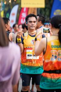 BIB: 114
                            <button type="button" onclick="openModal(10354180)" class="btn btn-primary btn-sm float-right btn-popup" data-toggle="modal" data-target=".modal-high-quality">
                        <i class="fas fa-shopping-cart"></i> Add to Cart
                    </button>
                                            <button type="button" onclick="isThisMe(10354180, true)" class="btn btn-success btn-sm float-right btn-popup btn-isme hidden" data-toggle="tooltip" data-placement="bottom" title="นี่คือรูปของคุณใช่ไหม คลิกที่นี่เพื่อเอาเข้าอัลบั้ม">
                        <i class="fas fa-plus"></i> Add to album
                    </button>
                    <button type="button" onclick="isThisMe(10354180, false)" class="btn btn-warning btn-sm float-right btn-popup btn-isnotme hidden">
                        <i class="fas fa-ban"></i> Remove from album
                    </button>