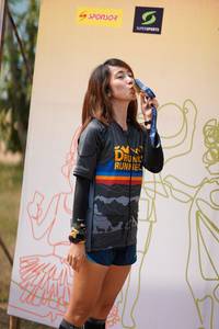 BIB: 
                            <button type="button" onclick="openModal(10355038)" class="btn btn-primary btn-sm float-right btn-popup" data-toggle="modal" data-target=".modal-high-quality">
                        <i class="fas fa-shopping-cart"></i> Add to Cart
                    </button>
                                            <button type="button" onclick="isThisMe(10355038, true)" class="btn btn-success btn-sm float-right btn-popup btn-isme hidden" data-toggle="tooltip" data-placement="bottom" title="นี่คือรูปของคุณใช่ไหม คลิกที่นี่เพื่อเอาเข้าอัลบั้ม">
                        <i class="fas fa-plus"></i> Add to album
                    </button>
                    <button type="button" onclick="isThisMe(10355038, false)" class="btn btn-warning btn-sm float-right btn-popup btn-isnotme hidden">
                        <i class="fas fa-ban"></i> Remove from album
                    </button>