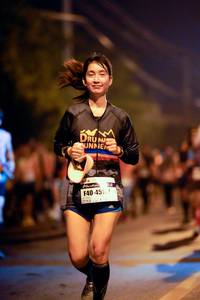 BIB: 451
                            <button type="button" onclick="openModal(10336661)" class="btn btn-primary btn-sm float-right btn-popup" data-toggle="modal" data-target=".modal-high-quality">
                        <i class="fas fa-shopping-cart"></i> Add to Cart
                    </button>
                                            <button type="button" onclick="isThisMe(10336661, true)" class="btn btn-success btn-sm float-right btn-popup btn-isme hidden" data-toggle="tooltip" data-placement="bottom" title="นี่คือรูปของคุณใช่ไหม คลิกที่นี่เพื่อเอาเข้าอัลบั้ม">
                        <i class="fas fa-plus"></i> Add to album
                    </button>
                    <button type="button" onclick="isThisMe(10336661, false)" class="btn btn-warning btn-sm float-right btn-popup btn-isnotme hidden">
                        <i class="fas fa-ban"></i> Remove from album
                    </button>
